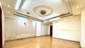 Bán căn hộ chung cư Phố Minh Khai, 99m2, 3 ngủ, 2 vệ sinh, 5.5 Tỷ